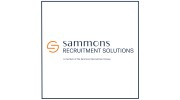 Sammons Group