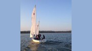 Neptune Sailing