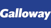 Galloway Coach Travel