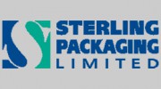 Sterling Packaging
