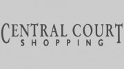 Central Court Shopping
