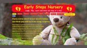 Early Steps Nursery