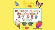Marriotts Nursery School