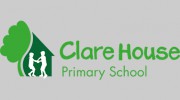Clare House Primary School