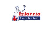 Britannia Turnbulls Of Leeds