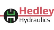Hedley ParkerStore