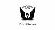 Worplesdon Place