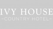 Ivy House Country Hotel