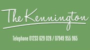 The Kennington
