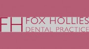 Fox Hollies Dental Surgery