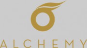 Alchemy Cafes