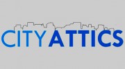City Attics Loft Conversions Brighton