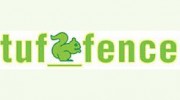 Fencing Express