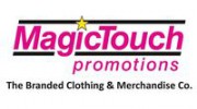 Magic Touch Promotions