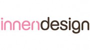 Innen Design