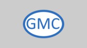 Gmc