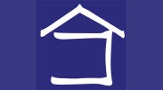 Paper House Plus