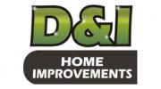 D & I Window Solutions