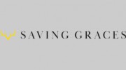 Saving Graces Interiors