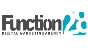 Function 28