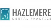 Hazlemere Dental Practice