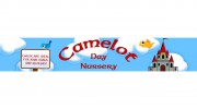 Camelot Day Nursery & Kids Club