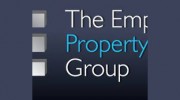Empire Property Group