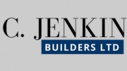 C Jenkin Builders