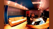 A Star Studios
