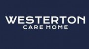 Western Care Homes