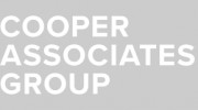 Cooper Associates