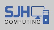S J H Computing