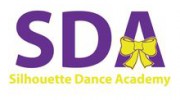 Silhouette Dance Academy