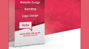 Click Ink Design & Print