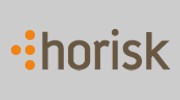 Horisk
