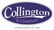 Collington