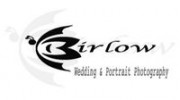 Birlow Photography