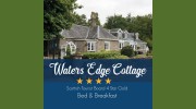 Waters Edge