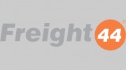 Freight 44