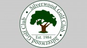 Silverwood Golf Club