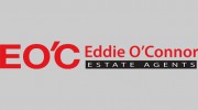 E O C Estate Agents