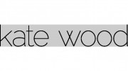 Kate Wood Jewellery