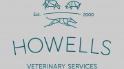 Howells Veterinary Services