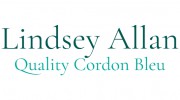 Lindsey Allan