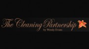 Ironing Emporium