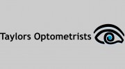 Taylors Optometrists