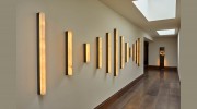 Carolyn Parker Interior Design