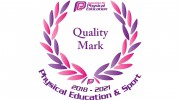Holly Park Primary School