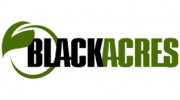 Blackacres