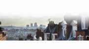 London Chimney Sweeps